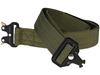 Picture of Magnum Vipera Belt